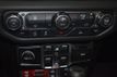 2026 Jeep Gladiator Rubicon 4x4 - 23014733 - 19