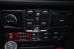 2026 Jeep Gladiator Rubicon 4x4 - 23014733 - 20