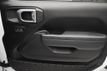 2026 Jeep Gladiator Rubicon 4x4 - 23014733 - 22