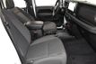 2026 Jeep Gladiator Rubicon 4x4 - 23014733 - 23