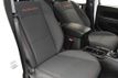 2026 Jeep Gladiator Rubicon 4x4 - 23014733 - 24