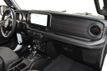 2026 Jeep Gladiator Rubicon 4x4 - 23014733 - 25