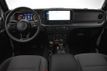 2026 Jeep Gladiator Rubicon 4x4 - 23014733 - 26