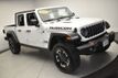 2026 Jeep Gladiator Rubicon 4x4 - 23014733 - 2