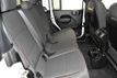 2026 Jeep Gladiator Rubicon 4x4 - 23014733 - 29