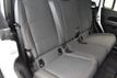 2026 Jeep Gladiator Rubicon 4x4 - 23014733 - 30