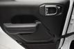 2026 Jeep Gladiator Rubicon 4x4 - 23014733 - 31