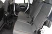 2026 Jeep Gladiator Rubicon 4x4 - 23014733 - 32