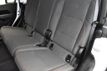 2026 Jeep Gladiator Rubicon 4x4 - 23014733 - 33