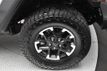 2026 Jeep Gladiator Rubicon 4x4 - 23014733 - 34