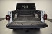 2026 Jeep Gladiator Rubicon 4x4 - 23014733 - 35