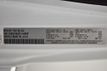 2026 Jeep Gladiator Rubicon 4x4 - 23014733 - 37