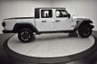 2026 Jeep Gladiator Rubicon 4x4 - 23014733 - 3