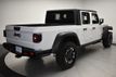 2026 Jeep Gladiator Rubicon 4x4 - 23014733 - 4