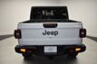 2026 Jeep Gladiator Rubicon 4x4 - 23014733 - 5
