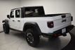 2026 Jeep Gladiator Rubicon 4x4 - 23014733 - 6