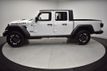 2026 Jeep Gladiator Rubicon 4x4 - 23014733 - 7