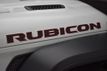 2026 Jeep Gladiator Rubicon 4x4 - 23014733 - 8