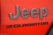 2026 Jeep Gladiator Rubicon 4x4 - 23014967 - 9