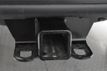 2026 Jeep Gladiator Rubicon 4x4 - 23014967 - 10