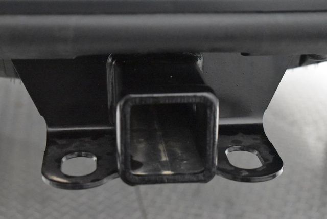 2026 Jeep Gladiator Rubicon 4x4 - 23014967 - 10