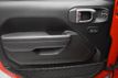 2026 Jeep Gladiator Rubicon 4x4 - 23014967 - 11