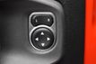 2026 Jeep Gladiator Rubicon 4x4 - 23014967 - 12