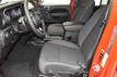 2026 Jeep Gladiator Rubicon 4x4 - 23014967 - 13