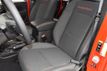 2026 Jeep Gladiator Rubicon 4x4 - 23014967 - 14