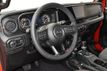 2026 Jeep Gladiator Rubicon 4x4 - 23014967 - 15