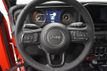 2026 Jeep Gladiator Rubicon 4x4 - 23014967 - 16