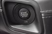 2026 Jeep Gladiator Rubicon 4x4 - 23014967 - 17