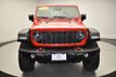 2026 Jeep Gladiator Rubicon 4x4 - 23014967 - 1