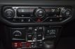 2026 Jeep Gladiator Rubicon 4x4 - 23014967 - 19