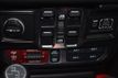 2026 Jeep Gladiator Rubicon 4x4 - 23014967 - 20