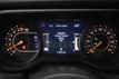 2026 Jeep Gladiator Rubicon 4x4 - 23014967 - 21