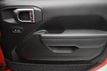 2026 Jeep Gladiator Rubicon 4x4 - 23014967 - 22
