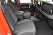 2026 Jeep Gladiator Rubicon 4x4 - 23014967 - 23