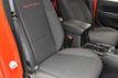 2026 Jeep Gladiator Rubicon 4x4 - 23014967 - 24
