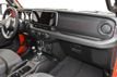 2026 Jeep Gladiator Rubicon 4x4 - 23014967 - 25