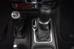 2026 Jeep Gladiator Rubicon 4x4 - 23014967 - 27