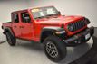 2026 Jeep Gladiator Rubicon 4x4 - 23014967 - 2