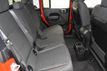 2026 Jeep Gladiator Rubicon 4x4 - 23014967 - 29