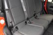 2026 Jeep Gladiator Rubicon 4x4 - 23014967 - 30