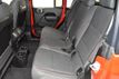 2026 Jeep Gladiator Rubicon 4x4 - 23014967 - 32