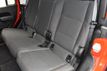2026 Jeep Gladiator Rubicon 4x4 - 23014967 - 33