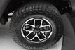 2026 Jeep Gladiator Rubicon 4x4 - 23014967 - 34