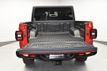 2026 Jeep Gladiator Rubicon 4x4 - 23014967 - 35
