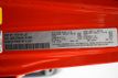 2026 Jeep Gladiator Rubicon 4x4 - 23014967 - 37