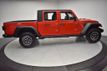 2026 Jeep Gladiator Rubicon 4x4 - 23014967 - 3